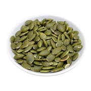 ȥѥץ󥷡 250g Pumpkin Seed ۺ,ۻ,,ͥѥ