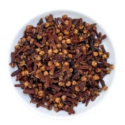 �������֥ۡ���1kg �����󥫻� Clove Whole