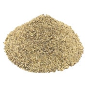 �֥�å��ڥåѡ� �Ƥ� �ѥ����� �ޥ졼������ 500g Black Pepper Coarse Powder 