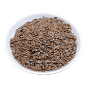 եå() 250g ѥå Raw Flax seed