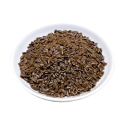  եå () ̣դ 100g Flaxseed ѡա,,å,,ͥѥ¨ȯϸ9:30