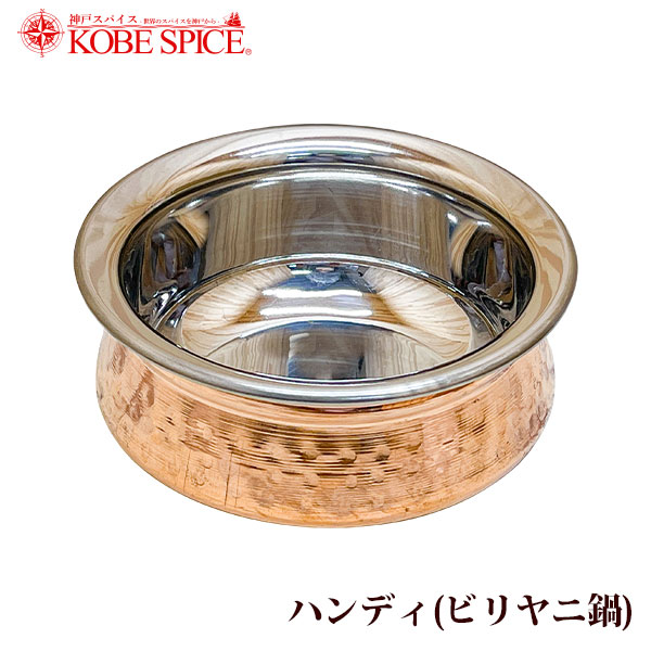 �ϥ�ǥ� 1�� Ƽ���� �ӥ���,�����դ���,����ɿ���,����������