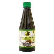 MDʥåĥӥͥ 350ml 1 coconut vinegar ʥå,,ӥͥ,ܿҤμ,å,