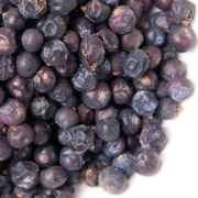 ˥ѡ٥꡼ 500g Juniper Berry,̳,ѥ,