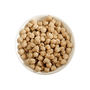 �Ҥ褳Ʀ 1kg ���ʥ��� Kabuli Chana