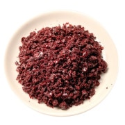 ޥå 100g sumac ȥ륳 Ĵ̣,ޥåѥ,ѥ,ϡ,ͥѥ¨ȯϸ9:30