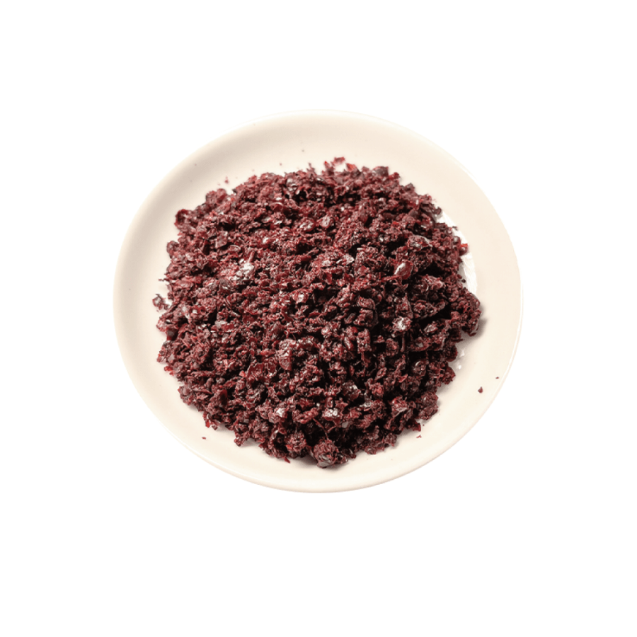 スマック トルコ産 1kg sumac