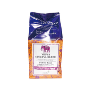 VIDYA�����ҡ� 10�� ���֥��ɡʥ��ڥ����֥��� ú�оƥ֥��� �⥫�֥��ɡ�