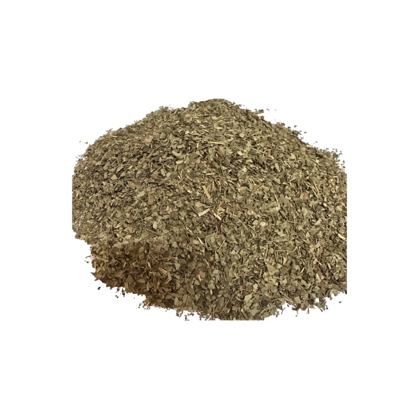 モリンガ 刻み 500g Moringa Leaf Cut