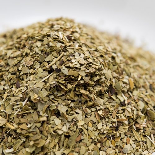 グリーンマテ茶 500g Green Mate