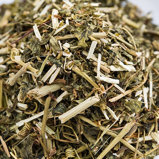 パッションフラワー 500g Passion Flower