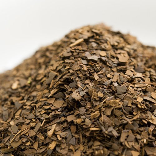 ブラックマテ茶 500g Black Mate