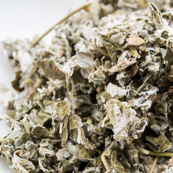 ラズベリーリーフ 500g Rasberry Leaf 