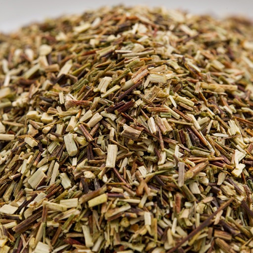 ���꡼��륤�ܥ� 500g Green Rooibos