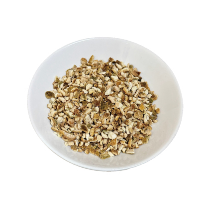 󥸥ԡ 250g Orange Peel ϡ