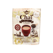 �ޥ�����㥤�Хå� 5g��25���� �ѥ��å�������̵�� 