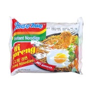 ɥߡ󥹥 ߡ 80g,ɥߡ,Indomie,ߡ,Mee Goreng,ɥͥ䤭,Indonesian Fried Noodle,ɥͥ,Indonesia,󥹥,Instant Noodle,