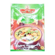 ᡼ץ ꡼󥫥졼ڡ 50g,ϥ顼ǧڡ᡼ץ,MAE PLOY,꡼󥫥졼ڡ,Green Curry Paste,졼,Thai Curry,,Thai,¨ȯϸ9:30