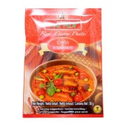 ᡼ץ åɥ졼ڡ 50g,ϥ顼ǧڡ᡼ץ,MAE PLOY,åɥ졼ڡ,Red Curry Paste,졼,Thai Curry,,Thai,¨ȯϸ9:30