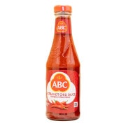 ABC Х륨ȥڥ 335ml ϥ顼ǧ ӡ Х륽 Sambal Sauce