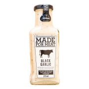 塼 С٥塼 ֥åå 235ml,Kiihne,塼,С٥塼,BBQ Sauce,,Sauce,,Meat,ơ,Steak Sauce,֥åå,Black Garlic,ɥ,Germany¨ȯϸ9:30