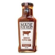 塼 С٥塼 ⡼ڥåѡ 235ml,Kiihne,塼,С٥塼,BBQ Sauce,,Sauce,,Meat,ơ,Steak Sauce,⡼ڥåѡ,Smoked Pepper,ɥ,Germany¨ȯϸ9:30