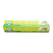 GIA Х륷˥ 80g,GIA,,Х륷˥,Basil Seasoning,Х,Basil,Ĵ̣,Seasoning,ꥢ,Italy¨ȯϸ9:30