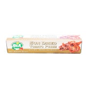 GIA ɥ饤ȥޥȥڡ 80g,GIA,,,Sun Dried,ȥޥȥڡ,Tomato Paste,ȥޥ,Tomato,ꥢ,Italy¨ȯϸ9:30