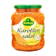 塼 åȥ 370ml,Kiihne,塼,ͻ,Carrot Salad,ͻˤ󤸤,Carrot,,Salad,ɥ,Germany¨ȯϸ9:30