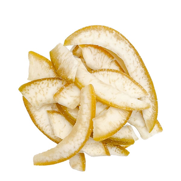 ドライポメロ 各サイズ タイ産 dry pomelo