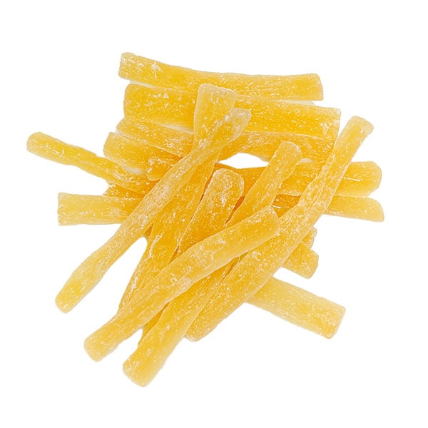 ɥ饤ѥ󥳥 ƥ  dry pinecoreɥ饤ե롼