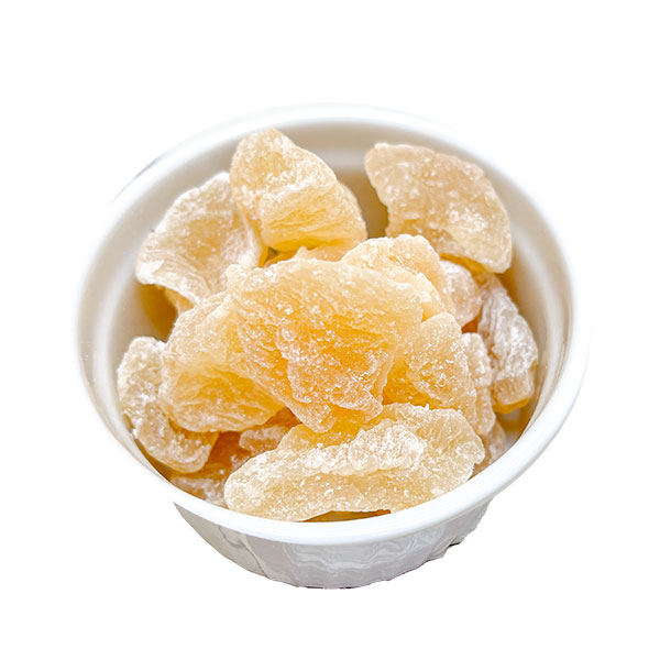 ドライピーチ 各サイズ タイ産 dry peach