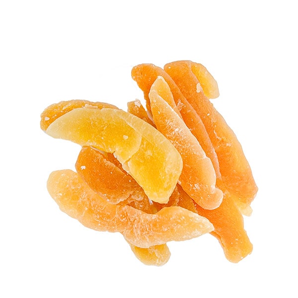 ɥ饤 ƥ  dry melon ɥ饤ե롼