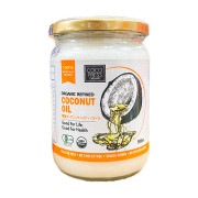 COCO PRESS �����������˥å� �����ʥåĥ����� �����󥫻� �ƥ����� Coconut Oil
