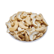 塼ʥåģףץåġȾ ٥ȥʥ໺  Cashewnut Broken