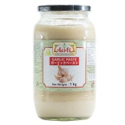 ������å��ڡ����� 1kg / 1000g  ��������    �̾���,garlic paste,paste,�ˤ�ˤ�,�˥�˥�,���ꤪ����,����ɥ��졼,���ѥ���,����,����,������,��̳��,���ͥ��ѥ���,���ͥ��ѥ���