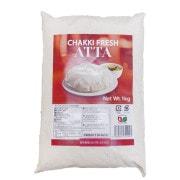  γʴ ɻ  whole wheat flour
