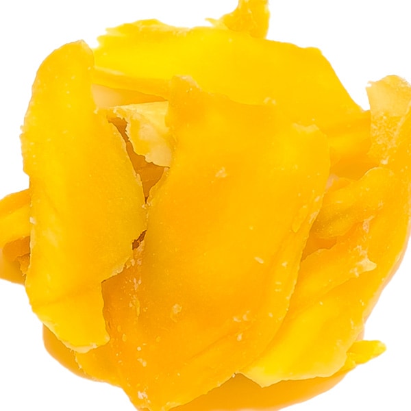 եȥޥ󥴡饤 ƥ  Dry Soft Mango Slice ɥ饤ե롼