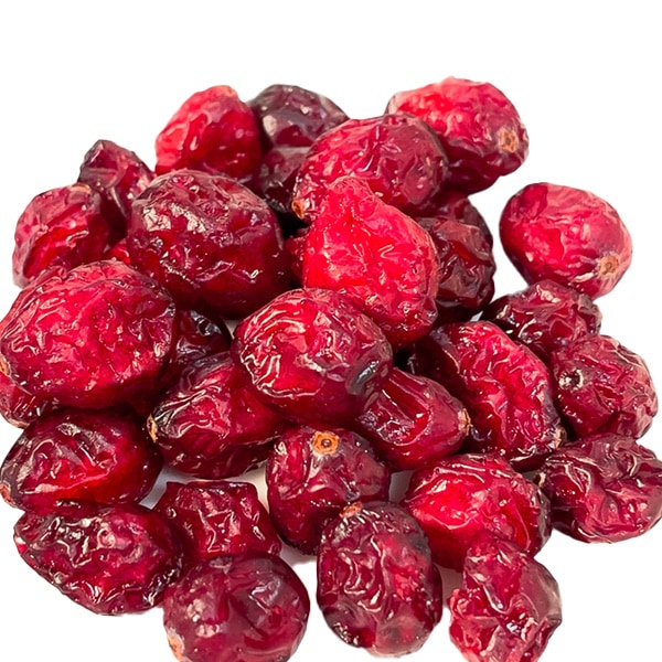 ɥ饤٥꡼ ۡ ƥ ȥӥ Dried CranBerry Whole ɥ饤ե롼