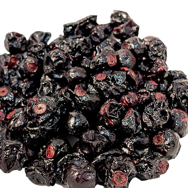 ɥ饤 ֥å  ƥ  ȥӥ  Dried Cassis Black Currant ɥ饤ե롼