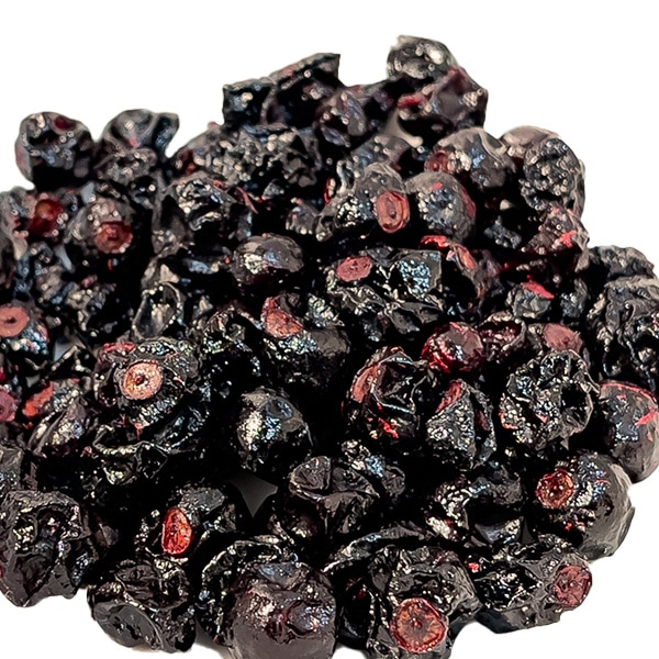 ɥ饤 ֥å  ƥ  ȥӥ  ,Dried Cassis Black Currant,ɥ饤ե롼,ۻ,ͥѥ