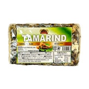 ޥɥС ʤ 200g Tamarind Seedless