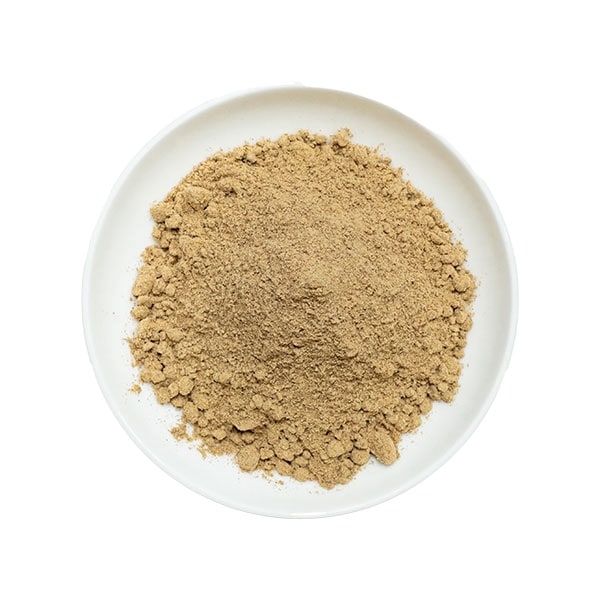 󥰥ڥåѡѥ(ҥϥ) 100500g ѥå Long Pepper Powder