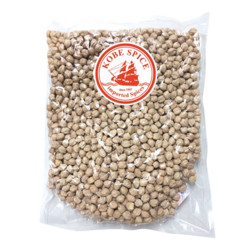 �Ҥ褳Ʀ 9mm ����ꥫ�� 500g Garbanzo Beans ��¨��ȯ���ϸ���9:30��