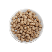 �Ҥ褳Ʀ 500g ����ꥫ�� Kabuli Chana��¨��ȯ���ϸ���9:30��