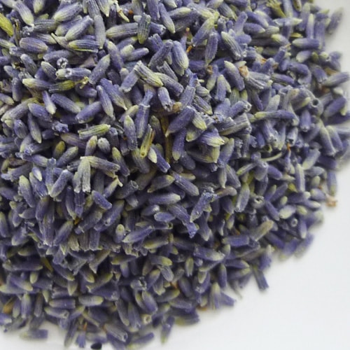 ラベンダー 250g Lavender