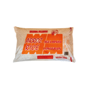 饤 ARROZ 10kg(1) 