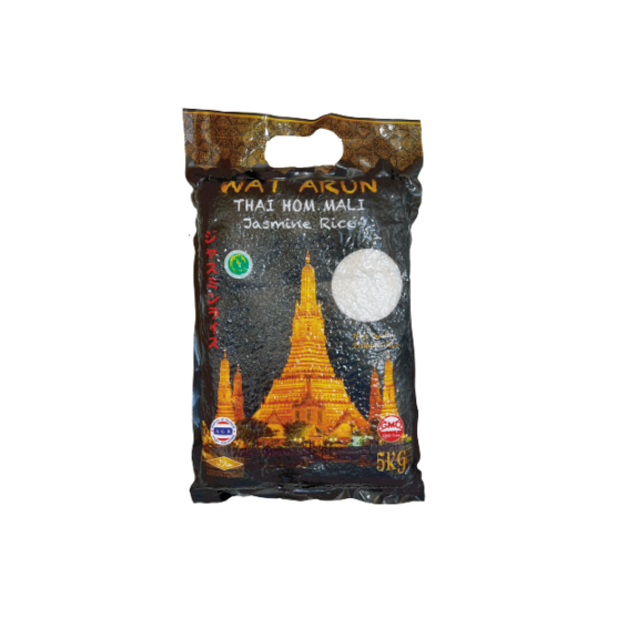 ジャスミンライス 5kg  Umbrella Jasmine Rice jasmin-639x1024.jpeg
