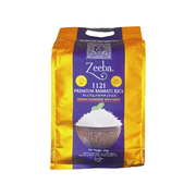Zeeba PREMIUM Хޥƥ饤 5kg(1) ɻ  Basmati Rice
