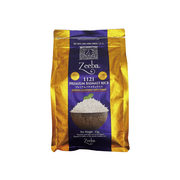 Хޥƥ饤 Zeeba PREMIUM 1kg(1) ɻ